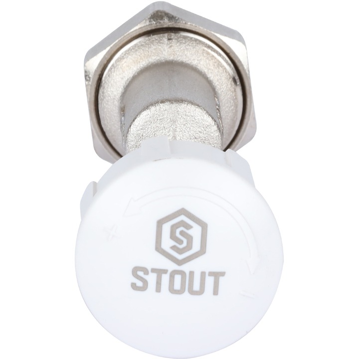 SVT-0005-100015_4