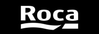 ROCA