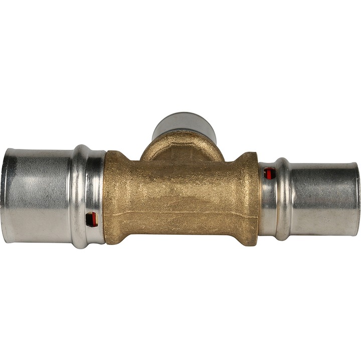 SFP-0005-262020-2