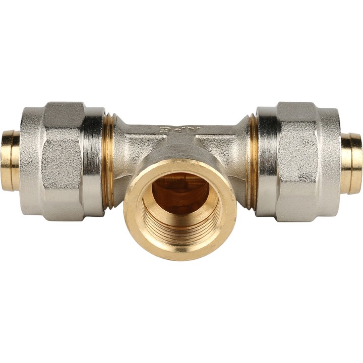 SFS-0012-001220-1