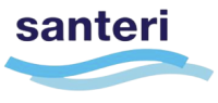 Santeri
