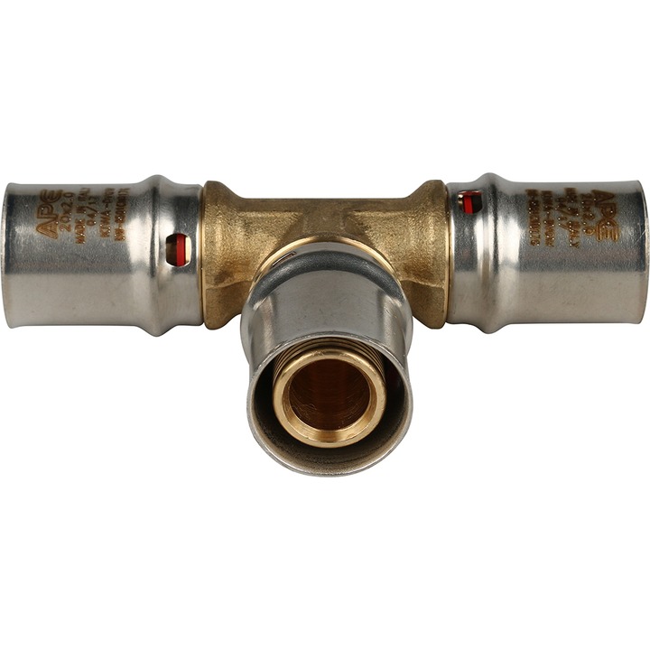 SFP-0006-202020-1