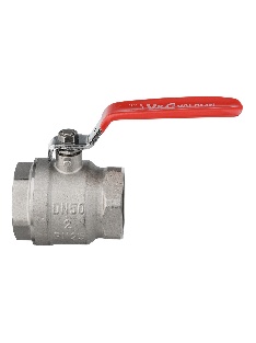 VG-102206_3