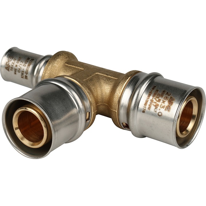 SFP-0005-262616