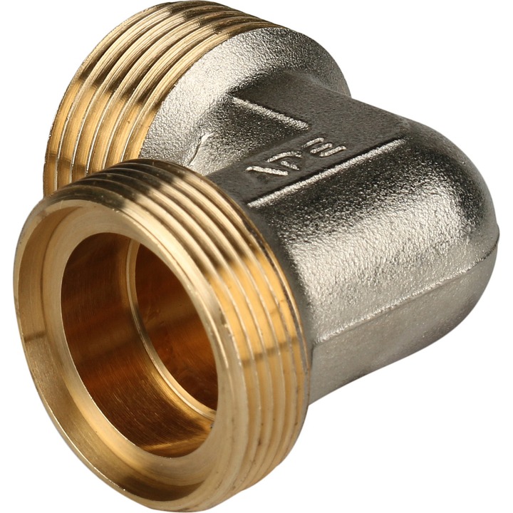 SFS-0006-000126-3