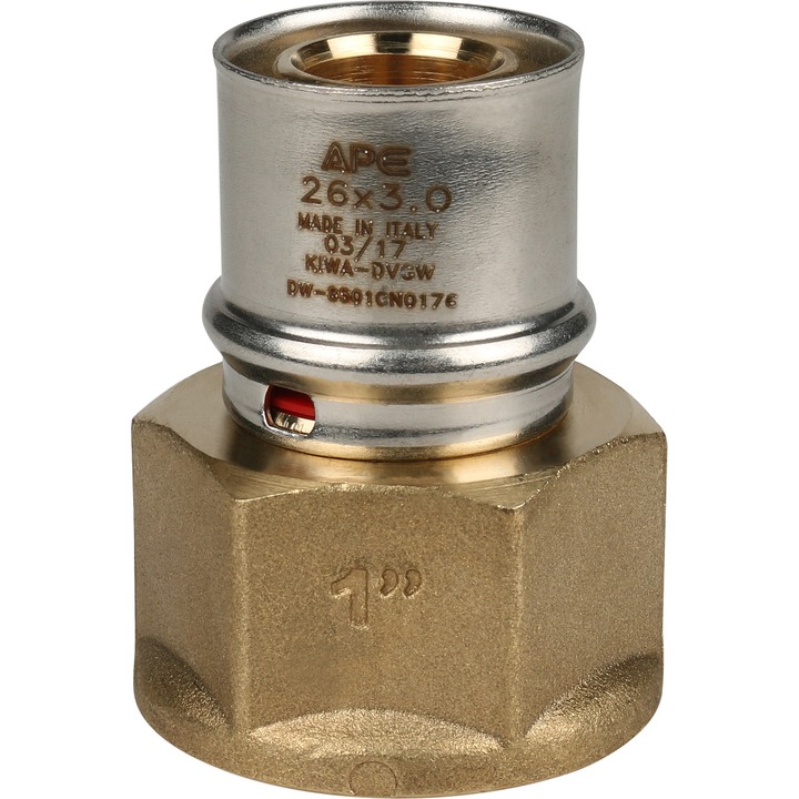 SFP-0002-000126_2