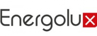 ENERGOLUX