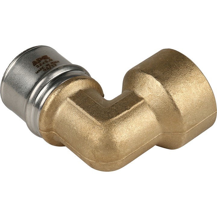 SFP-0010-000132-4