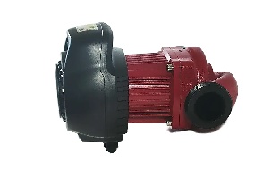 LPA 80 (2)