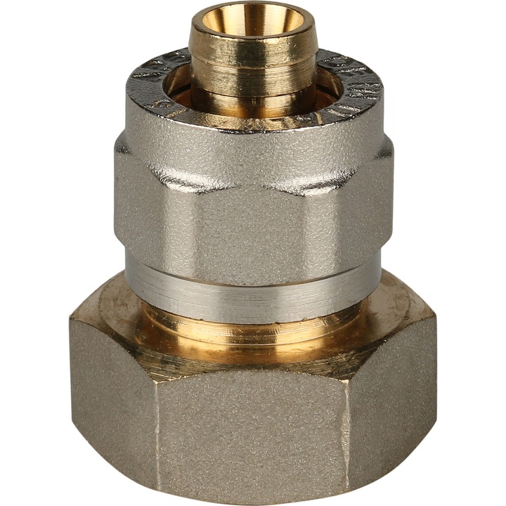 SFS-0002-003416