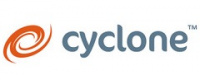 CYCLONE