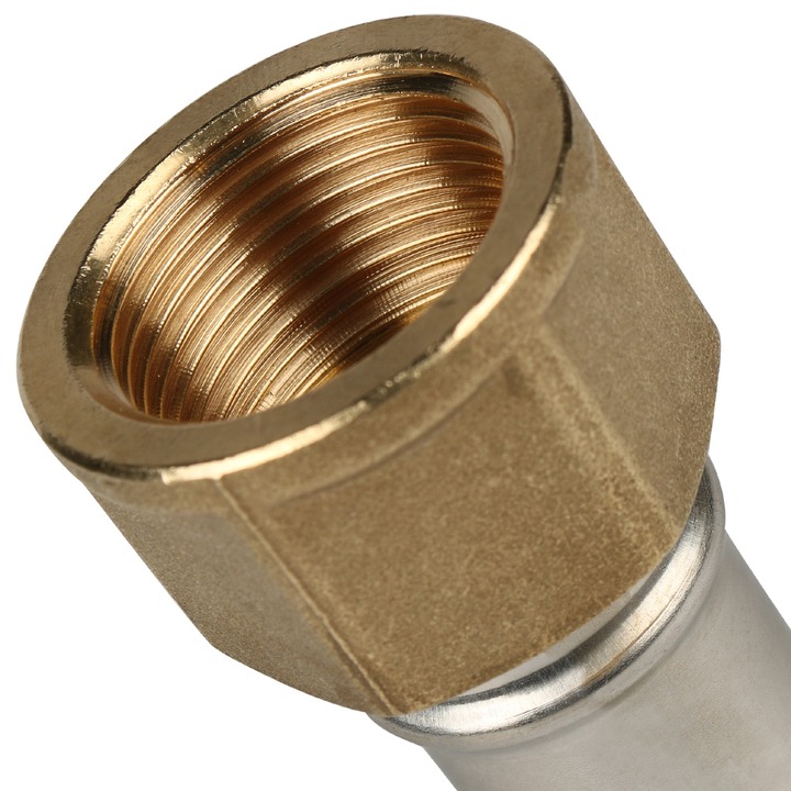 SFP-0002-003420_4
