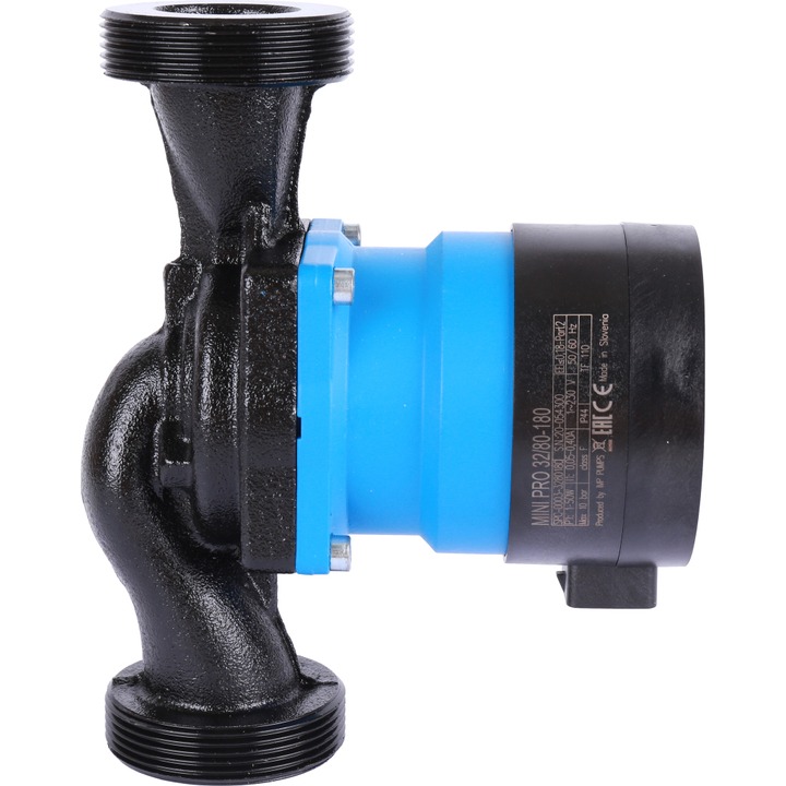 SPC-0003-3280180-4