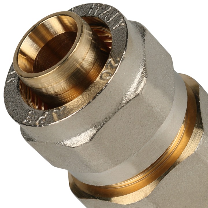 SFS-0002-003420_4