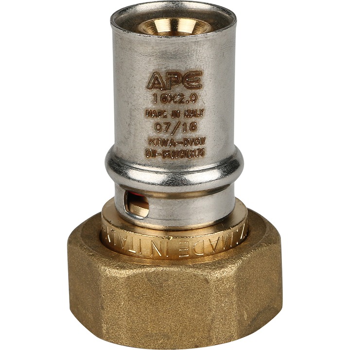 SFP-0016-003416_2
