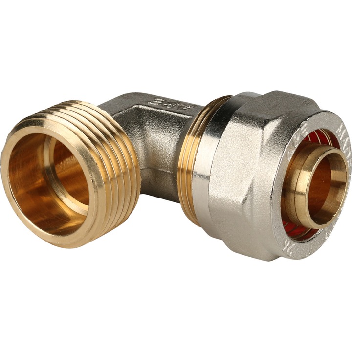 SFS-0006-000126