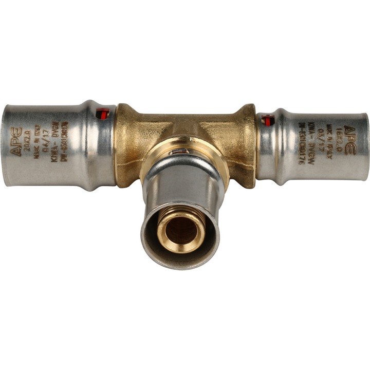 SFP-0005-201616-1