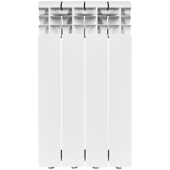 Profi 500-4