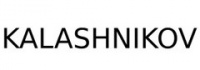 KALASHNIKOV