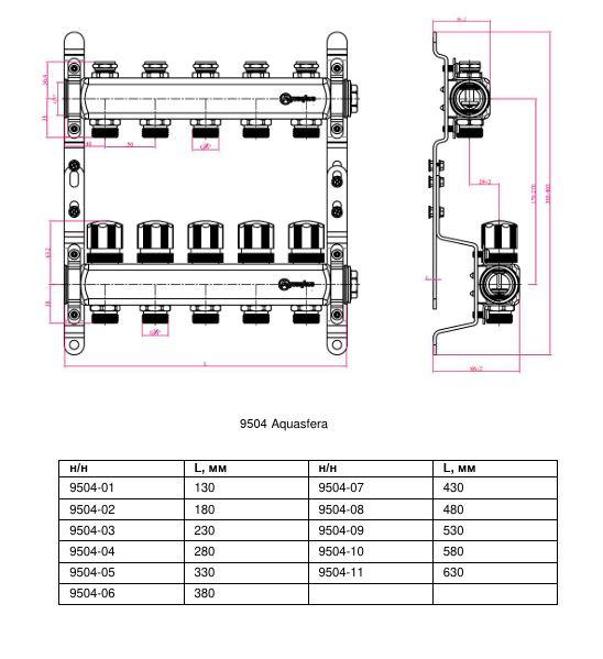 9504 (1)