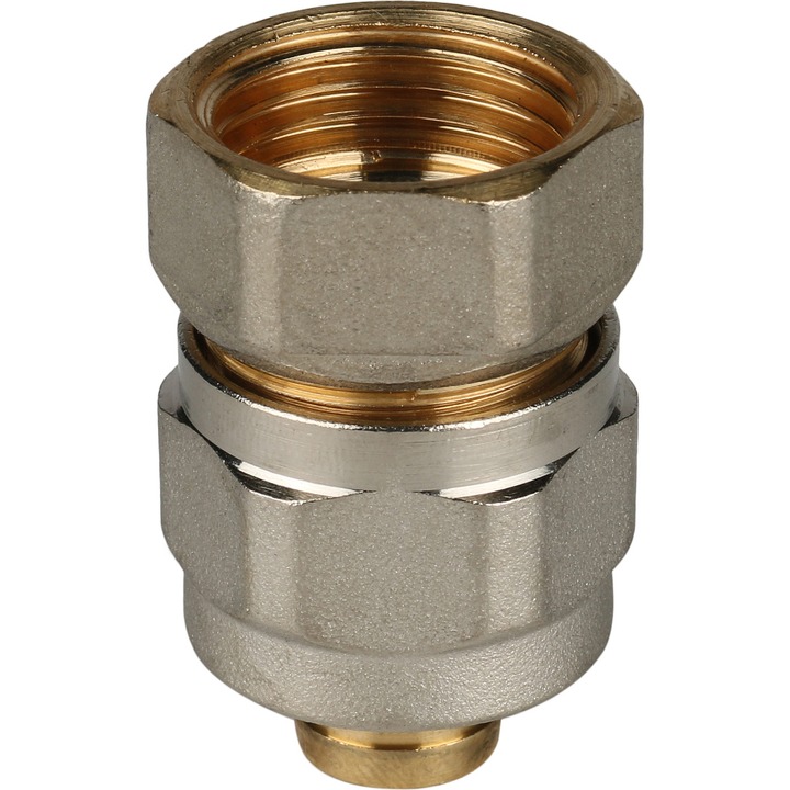 SFS-0002-001216_1