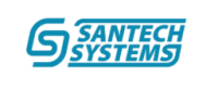 SANTECHSYSTEMS