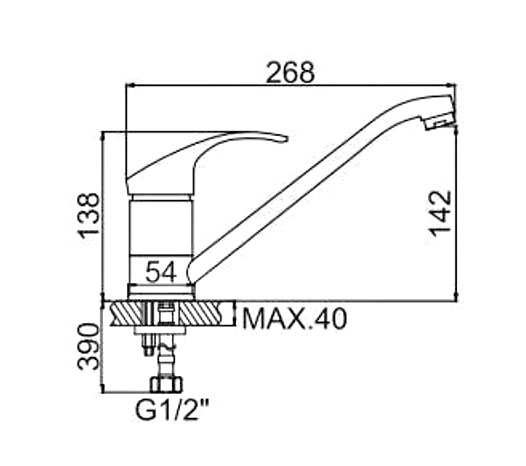 L4921  1