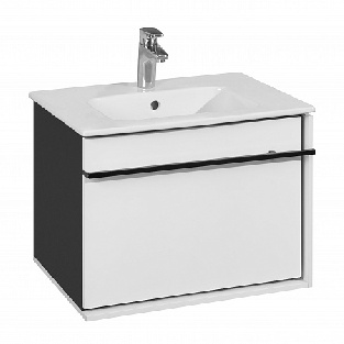 857429806