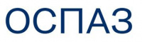 ОСПАЗ