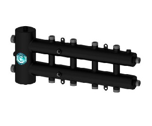 Sever-RM5_T-2888