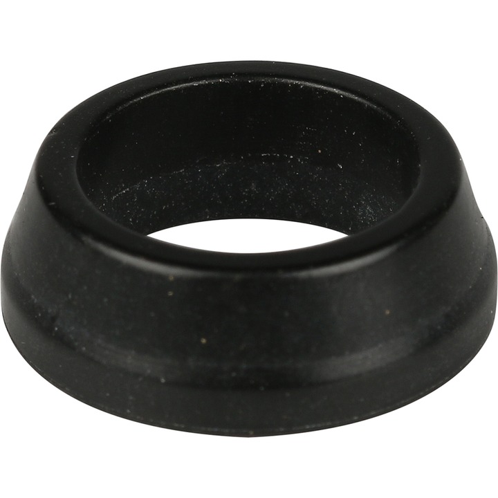 SFP-0016-003416_6