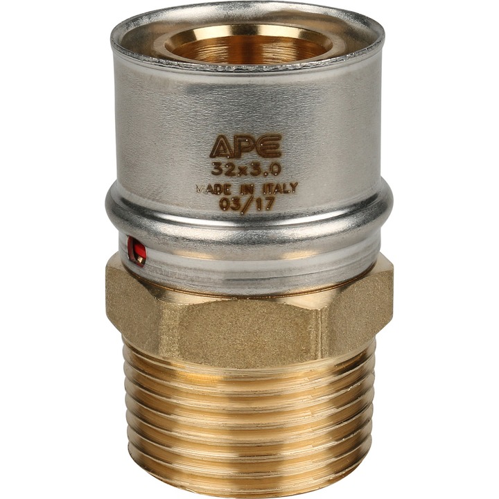 SFP-0001-000132_2