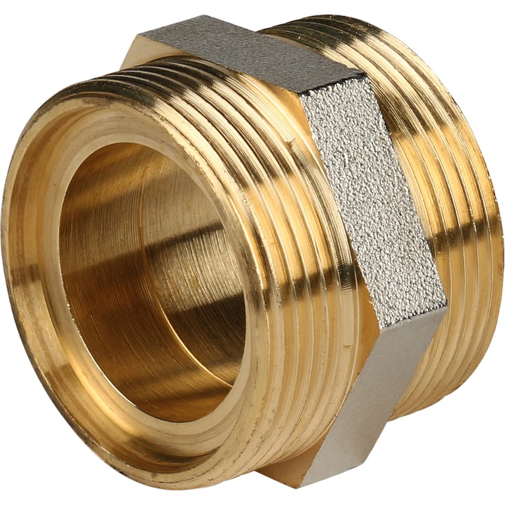 SFS-0005-000026_3