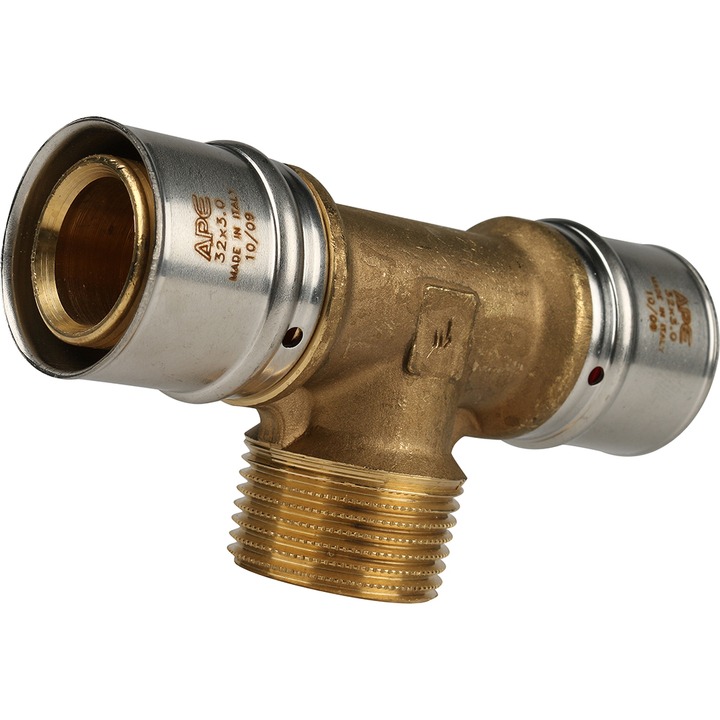 SFP-0008-320132-1