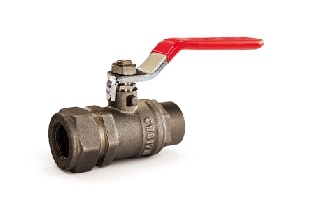 SVLF1501-2NEF