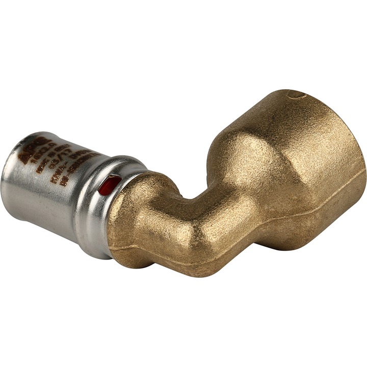 SFP-0010-001216-2
