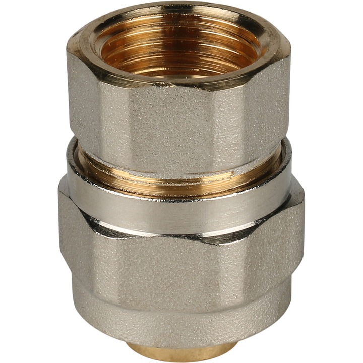 SFS-0002-001220_1