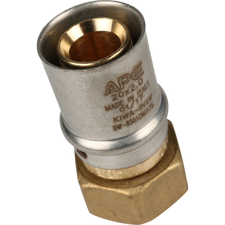 SFP-0016-001220_2