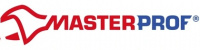 MasterProf