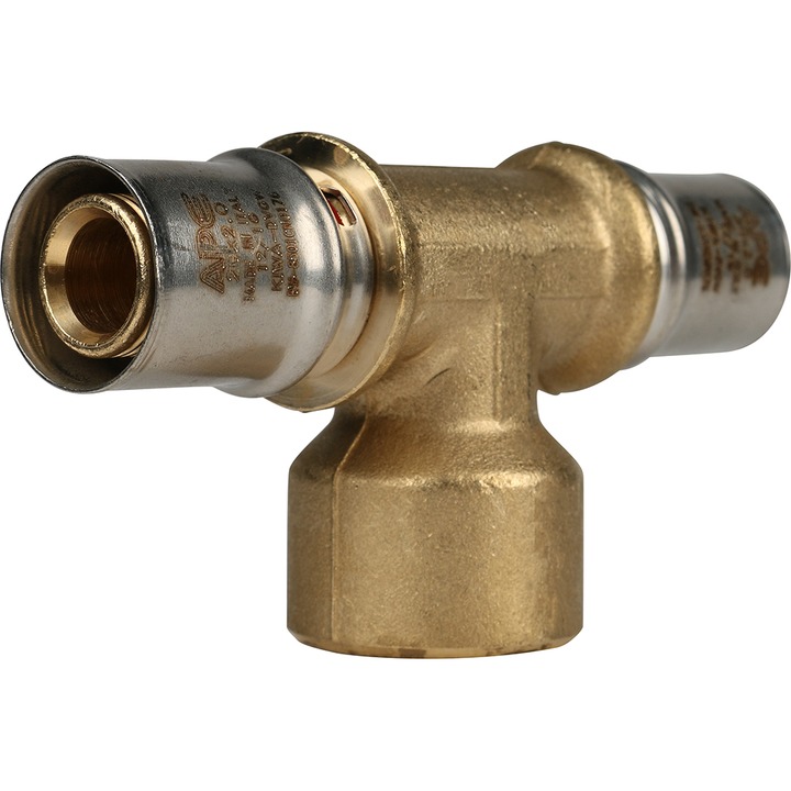 SFP-0007-003420-1
