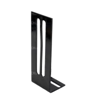 pnevmoprivod_accessories_bpv_vlagootdelitel_afr_2000_11