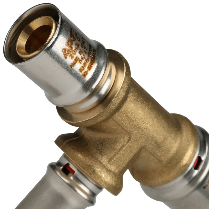 SFP-0005-261620-4