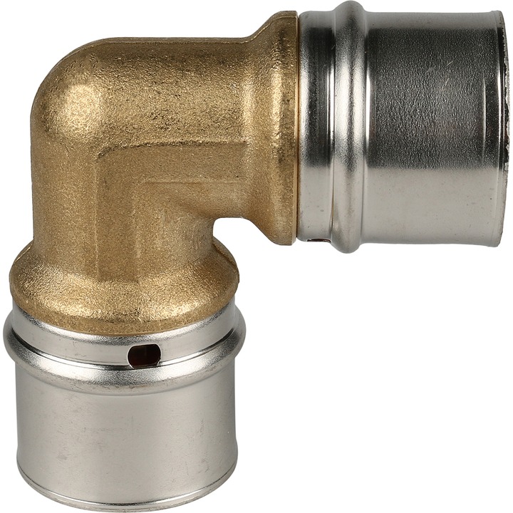 SFP-0009-003232-2