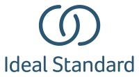 IDEAL STANDARD