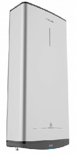3700686-1