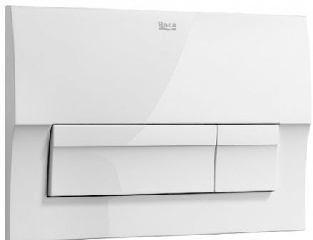8901170B0