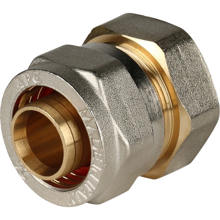 SFS-0002-000126_2