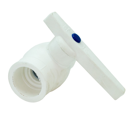 kran_sharovoy_pprc_32_meerplast