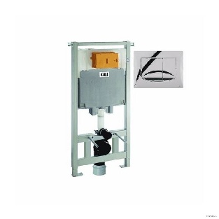 300572mRi00