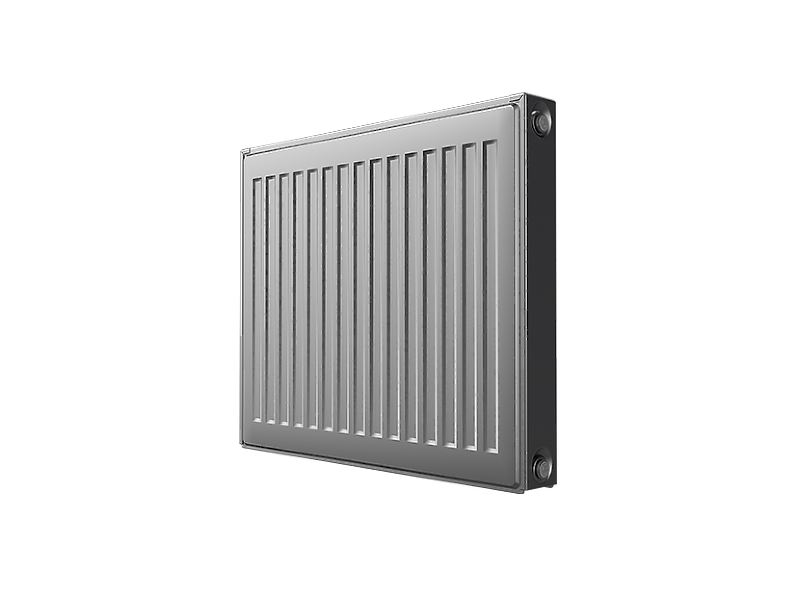 C22-500-600-SS